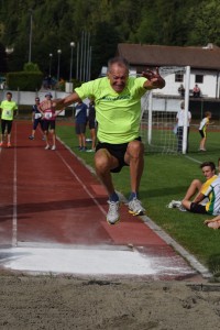 FestadellAtletica 22082015_410